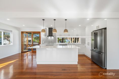Property photo of 26 Pownall Margate QLD 4019