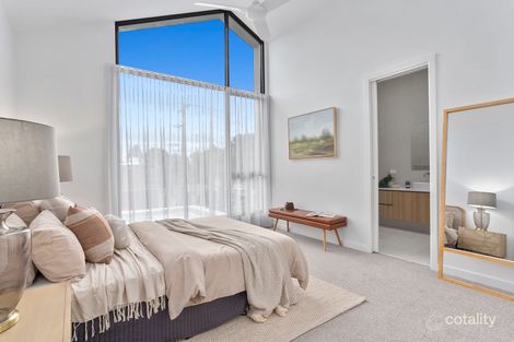 74b Quinn Gr, Keilor East, VIC 3033