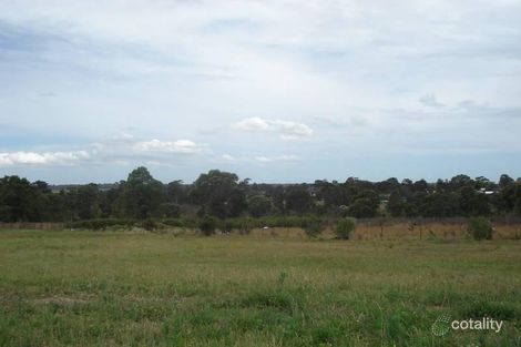 5 Rodwell Pl, Raworth, NSW 2321