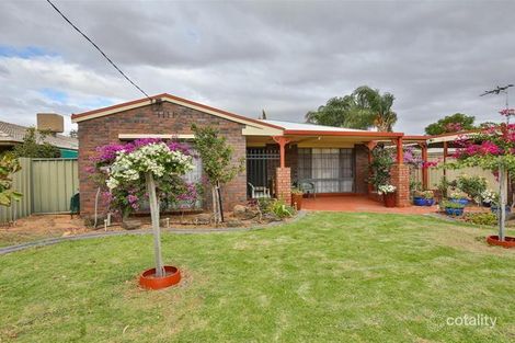408 Walnut Ave, Mildura, VIC 3500