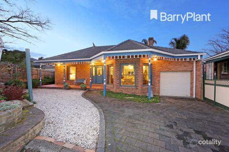 16 Filmer Ct, Rowville, VIC 3178