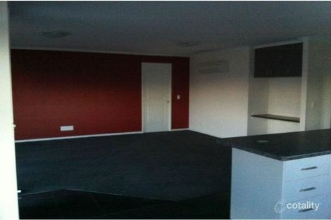 Property photo of 1/34 Reibey Street Latrobe TAS 7307