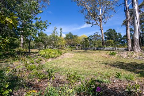 6 Chatsworth Rd, Mount Victoria, NSW 2786