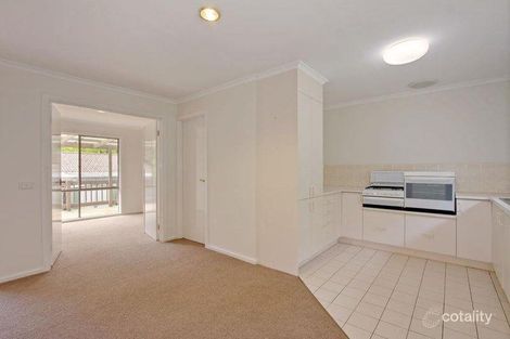 Property photo of 82 Tudor Village Drive Lilydale VIC 3140