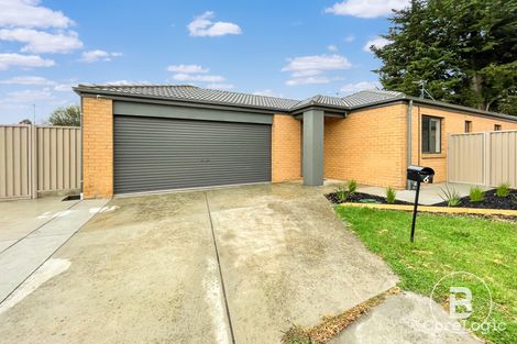 Property photo of 6/9 Burnett Street Sebastopol VIC 3356