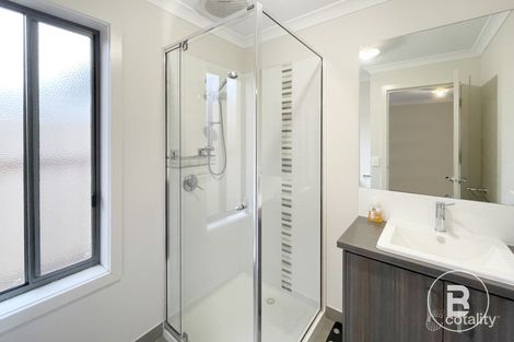 Property photo of 6/9 Burnett Street Sebastopol VIC 3356