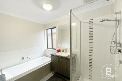 Property photo of 6/9 Burnett Street Sebastopol VIC 3356