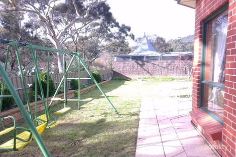 Property photo of 70 Hallett Road Burnside SA 5066