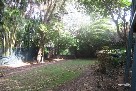 Property photo of 4 Ellen Court Driver NT 0830