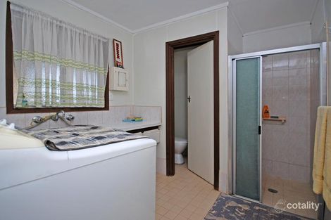 Property photo of 17 Shingle Avenue Jurien Bay WA 6516