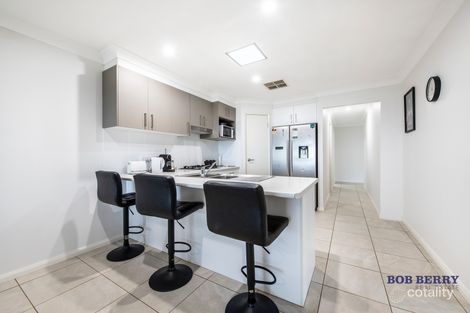 Property photo of 11B Apsley Crescent Dubbo NSW 2830