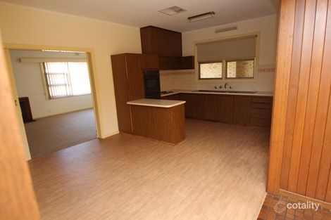 Property photo of 23 Mortimer Road Berri SA 5343