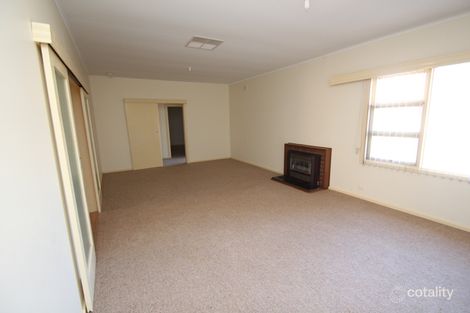 Property photo of 23 Mortimer Road Berri SA 5343