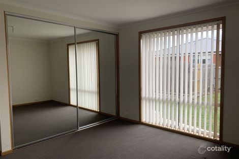 Property photo of 2/14 Glebe Hill Road Howrah TAS 7018