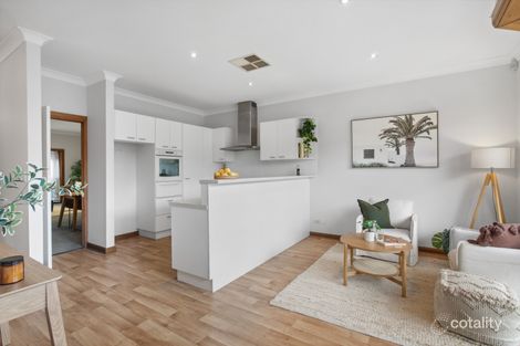 Property photo of 1/1A Bayly Street Kensington Gardens SA 5068