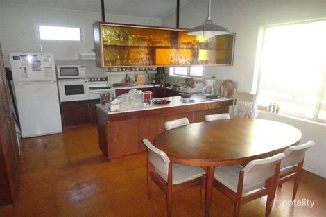Property photo of 27 Kent Gardens Soldiers Point NSW 2317