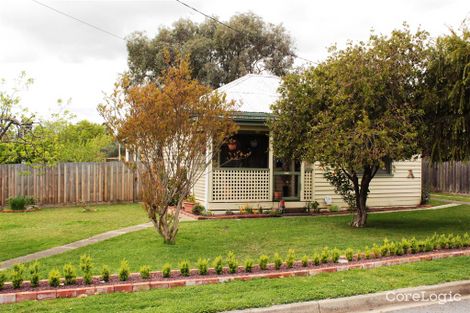 Property photo of 47 Coster Street Alexandra VIC 3714