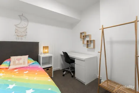 Property photo of 201/160 Grote Street Adelaide SA 5000