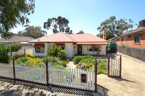 38 Henley St, Pascoe Vale South, VIC 3044