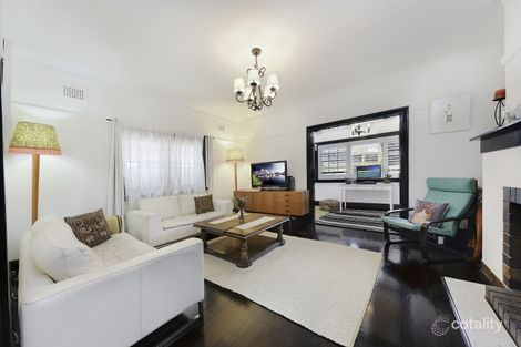 Property photo of 1/4 Mount Street Coogee NSW 2034