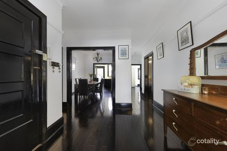 Property photo of 1/4 Mount Street Coogee NSW 2034