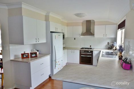 Property photo of 15 Alan Ridley Place Orange NSW 2800