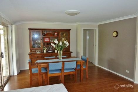 Property photo of 15 Alan Ridley Place Orange NSW 2800