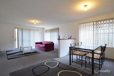 Property photo of 5 Angophora Avenue Ellenbrook WA 6069