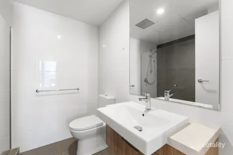 Property photo of 201/160 Grote Street Adelaide SA 5000