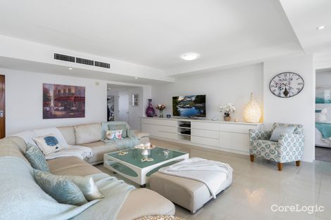 Property photo of 24/19 Mermaid Avenue Mermaid Beach QLD 4218