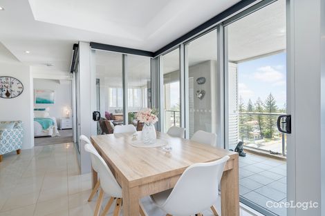 Property photo of 24/19 Mermaid Avenue Mermaid Beach QLD 4218