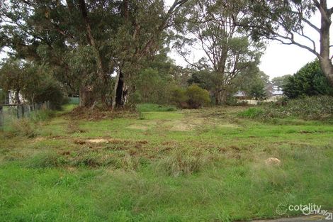 5 Queenscliff Rise, Greenfields, WA 6210
