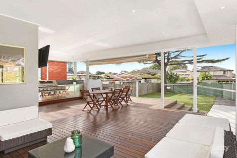 636 Rocky Point Rd, Sans Souci, NSW 2219