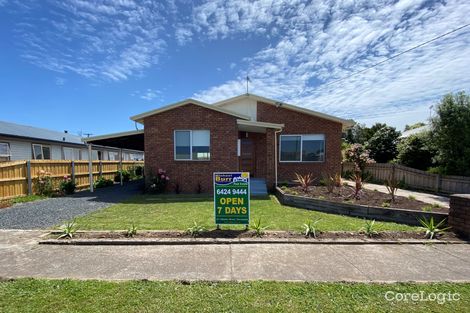 Property photo of 68 Lewis Street Latrobe TAS 7307