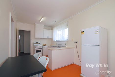 Property photo of 3 Currawong Street Keysborough VIC 3173