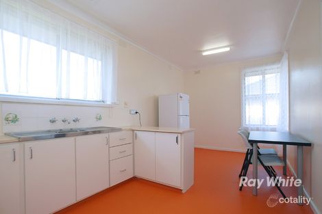 Property photo of 3 Currawong Street Keysborough VIC 3173