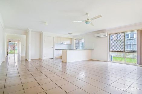 Property photo of 12 Brodie Court Hillcrest QLD 4118