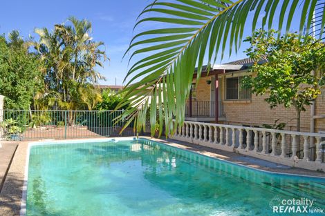 Property photo of 23 Timbarra Crescent Jindalee QLD 4074