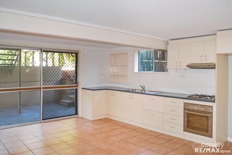 Property photo of 23 Timbarra Crescent Jindalee QLD 4074