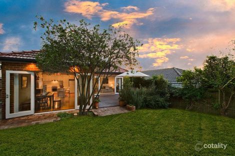 23 Douglas Ave, Chatswood, NSW 2067