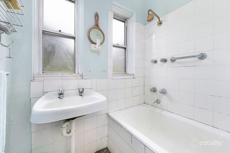 Property photo of 5 Frank Street Mount Lewis NSW 2190