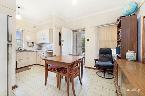 Property photo of 5 Frank Street Mount Lewis NSW 2190