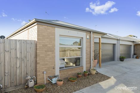 Property photo of 4/45 Clifton Springs Road Drysdale VIC 3222