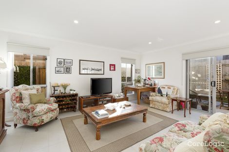 Property photo of 4/45 Clifton Springs Road Drysdale VIC 3222