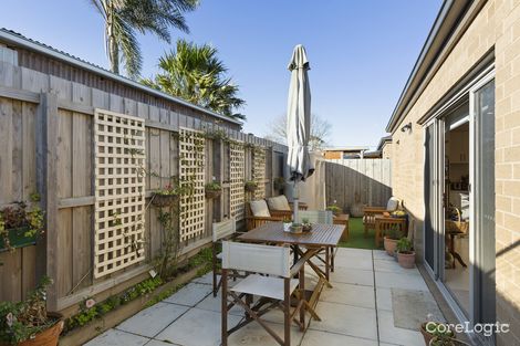Property photo of 4/45 Clifton Springs Road Drysdale VIC 3222