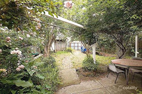 Property photo of 131 Separation Street Northcote VIC 3070