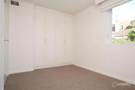Property photo of 6/939 Punt Road South Yarra VIC 3141