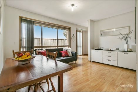 Property photo of 14 Jacana Drive Carrum Downs VIC 3201