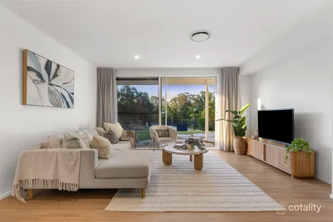 Property photo of 83 Grandview Road Pullenvale QLD 4069