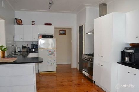 Property photo of 10 Carter Crescent Gymea Bay NSW 2227